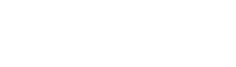 ddos攻击工具